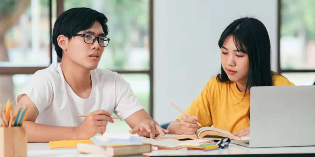 photo of How To Study Fast